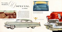 1954 Cadillac Brochure-07-08.jpg